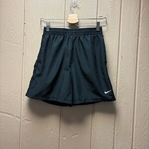 Boys Nike Shorts